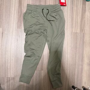 Helly Hansen Sage Green Joggers